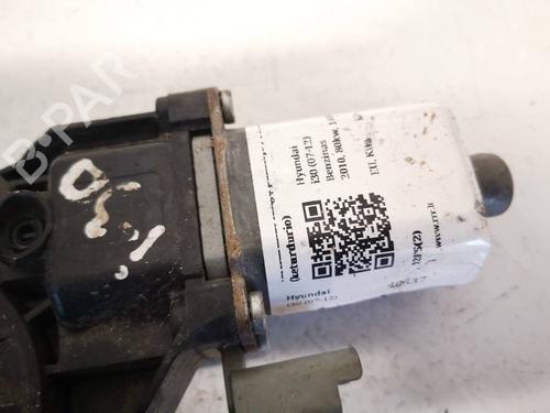 Electronic module PORSCHE CAYENNE (9PA) S 4.5 | BP35154738M83 - Image 2