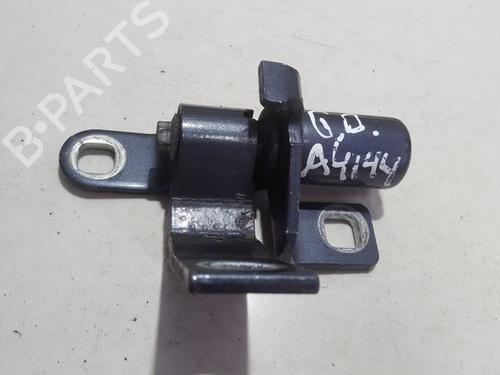 hingedoor-check-strap-ford-galaxy-ii-wa6-2006-2007-2008-2009-2010-2011-2012-2013-2014-2015-33509595 main image