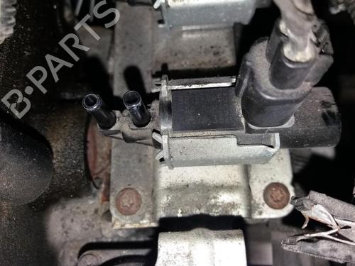 Used Electronic module Electronic module TOYOTA PRIUS Liftback (_W2_) 1.5 Hybrid (NHW20_, NHW20R) (112 hp) 35689091 35689091