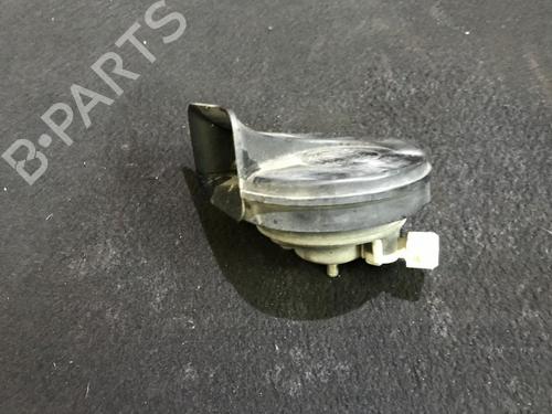 Used Horn Horn FORD FOCUS I (DAW, DBW) 1.8 Turbo DI / TDDi (90 hp) 35665907 35665907