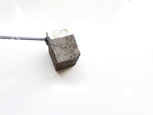 Electronic sensor PEUGEOT 407 (6D_) 1.6 HDi 110 (6D9HZC, 6D9HYC) | BP34269448M84 - Image 2