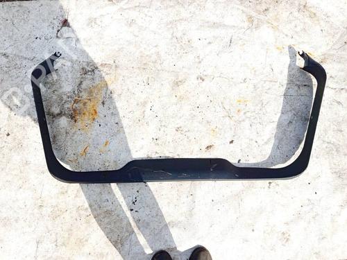 Used Boot lining Boot lining AUDI A3 (8L1) 1.6 (101 hp) 34964044 34964044