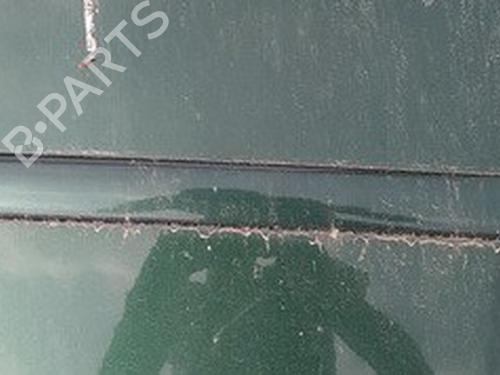 Used Rubber door seal Rubber door seal 35412919 35412919