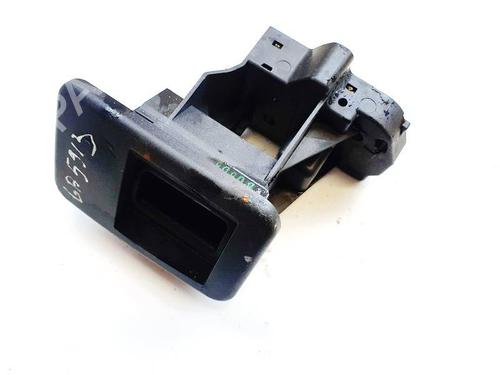 Electronic module PEUGEOT 407 (6D_) 1.6 HDi 110 (6D9HZC, 6D9HYC) | BP35260627M83 - Image 3