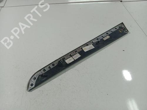 Other AUDI A6 C6 (4F2) 3.2 FSI quattro | BP39483827O1 - Image 3