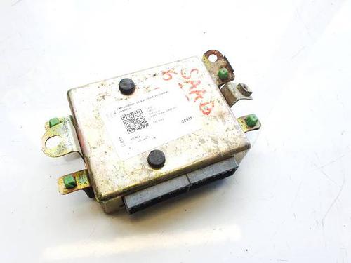Used Electronic module Electronic module PORSCHE CAYENNE (9PA) S 4.5 (340 hp) 32559247 32559247