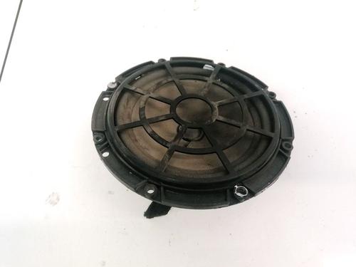 speaker-peugeot-807-eb_-2002-32897874 main image