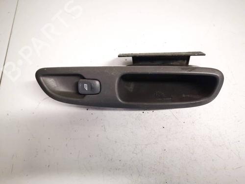 Mando PORSCHE CAYENNE (9PA) S 4.5 (340 hp) 32618485