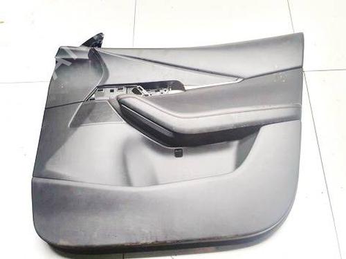 Høyre frontpanel Høyre frontpanel 38576025 38576025