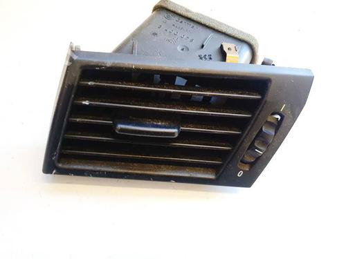 Air vent BMW X3 (E83) 2.0 d | BP32957942I21 - Image 2