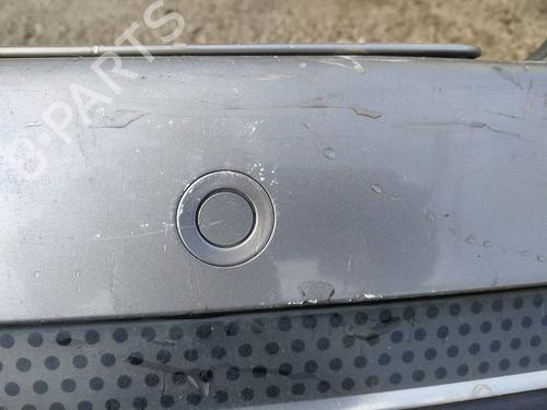 Used Electronic module Electronic module 35369077 35369077