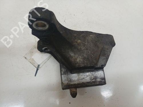 Support MAZDA 3 (BL) 2.2 MZR CD (BL10) | BP37413152C155 - Image 2