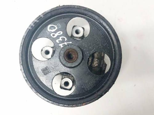 Steering pump OPEL INSIGNIA A (G09) 2.0 CDTI (68) | BP35340810M99 - Image 2