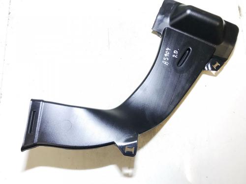 Used Pipe Pipe TESLA MODEL 3 (5YJ3) EV AWD (351 hp) 35879889 35879889