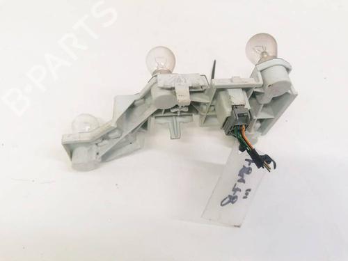 lamp-holder-volvo-v50-545-2003-2004-2005-2006-2007-2008-2009-2010-2011-2012-35360622 main image