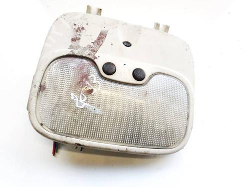 Used Interior roof light Interior roof light CHRYSLER SEBRING (JS) 2.4 VVT (170 hp) 35319879 35319879