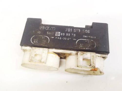 Used Electronic module Electronic module 35120305 35120305