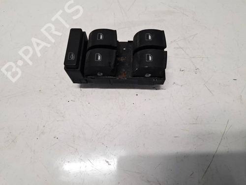 Switch AUDI A4 B6 (8E2) 2.5 TDI quattro | BP33489020I30 - Image 3