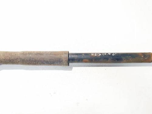 Used Left rear shock absorber Left rear shock absorber 34922069 34922069