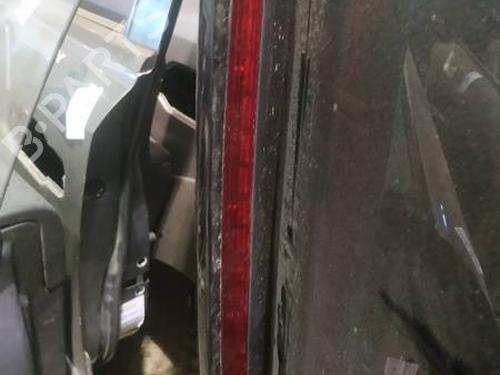 Third brake light AUDI Q3 (8UB, 8UG) 1.4 TFSi Flex | BP39544330L11 - Image 2