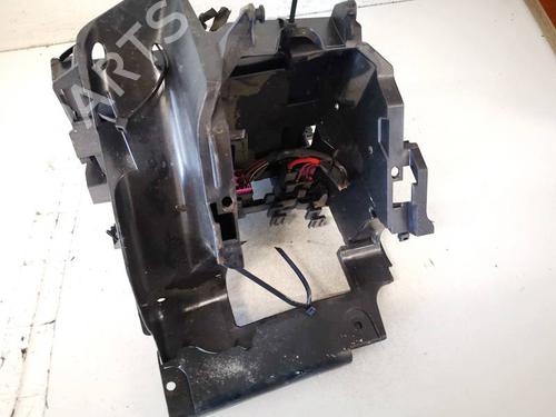 Electronic module VW PASSAT B6 (3C2) 1.9 TDI | BP35381655M83 - Image 3