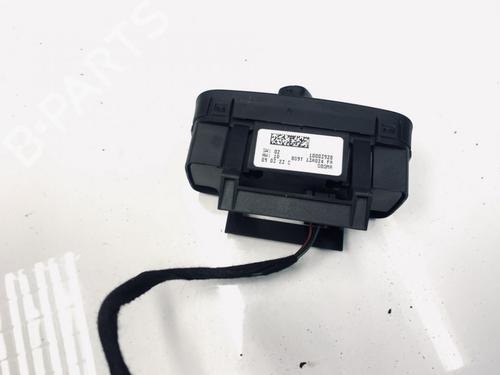 Switch FORD GALAXY II (WA6) 2.0 TDCi | BP35554431I30 - Image 3