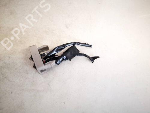 Electronic module TOYOTA RAV 4 III (_A3_) 2.2 D 4WD (ALA30_, ALA30R) | BP35305347M83 - Image 3