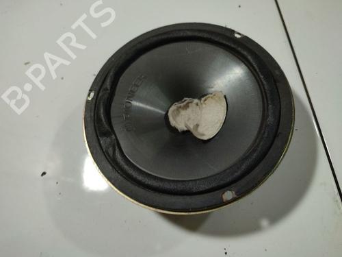 Used Speaker Speaker VW TRANSPORTER T4 Van (70A, 70H, 7DA, 7DH) 1.9 TD (68 hp) 32556671 32556671
