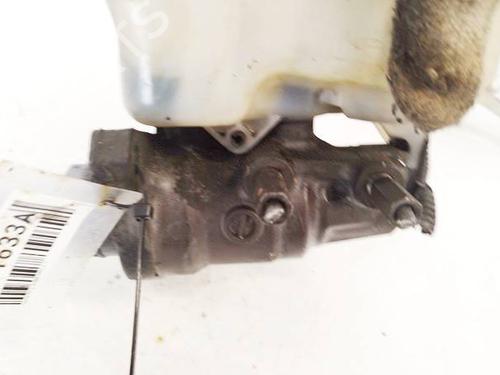 Hovedbremsecylinder Hovedbremsecylinder 38316562 38316562