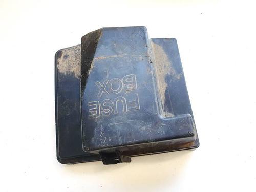 Used Other Other 35260995 35260995