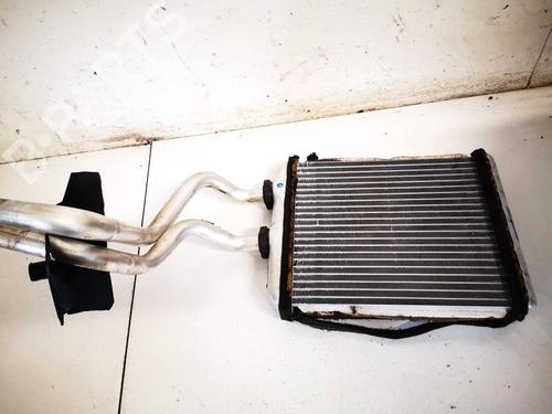 Used Heater matrix Heater matrix OPEL ASTRA H (A04) 1.3 CDTI (L48) (90 hp) 34885790 34885790
