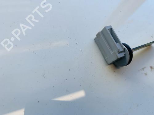 Electronic module VW FOX Hatchback (5Z1, 5Z3, 5Z4) 1.2 | BP35537325M83 - Image 2