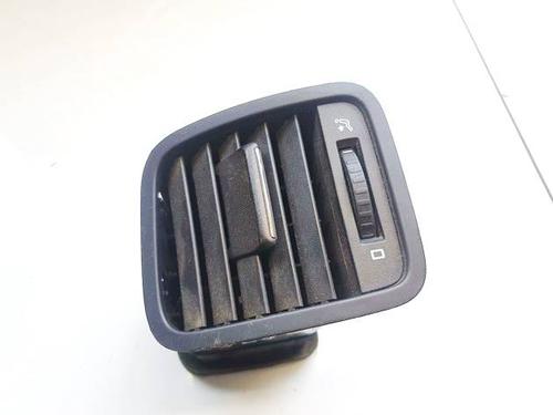 Used Air vent Air vent SKODA YETI (5L) 2.0 TDI (140 hp) 32582586 32582586