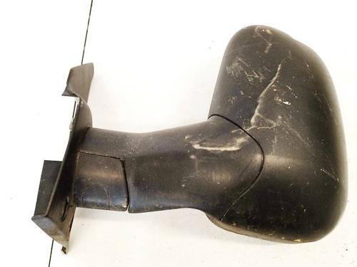 Used Left mirror Left mirror 37009148 37009148