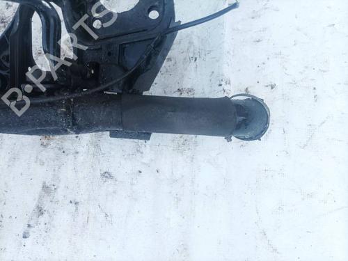 Pipe AUDI A4 B7 (8EC) 2.7 TDI | BP32620803M125