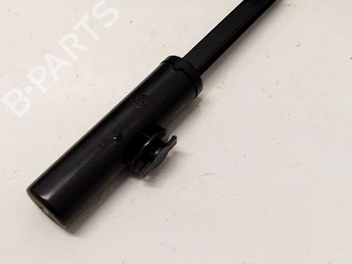 Boot lining FORD MONDEO IV (BA7) 2.0 TDCi | BP38798476I3 - Image 2