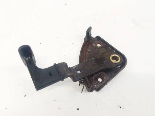 Used Interior handle Interior handle AUDI 100 C4 Avant (4A5) 2.5 TDI (115 hp) 35071025 35071025