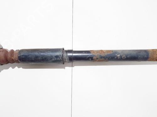Used Right rear shock absorber Right rear shock absorber 35631599 35631599