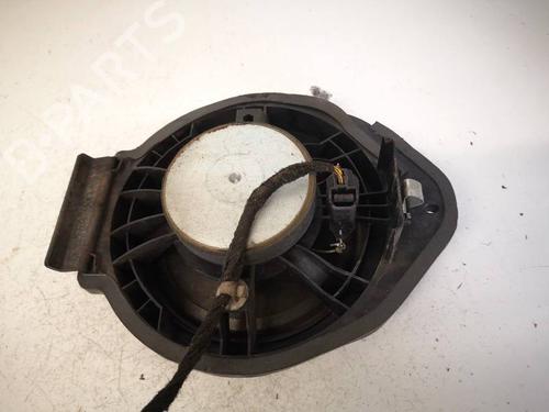 Speaker CHEVROLET CRUZE Hatchback (J305) 1.7 D | BP39254011E2 - Image 2