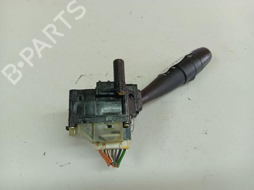 Warning switch HYUNDAI i30 Estate (FD) 1.4 | BP37286247I22 - Image 3