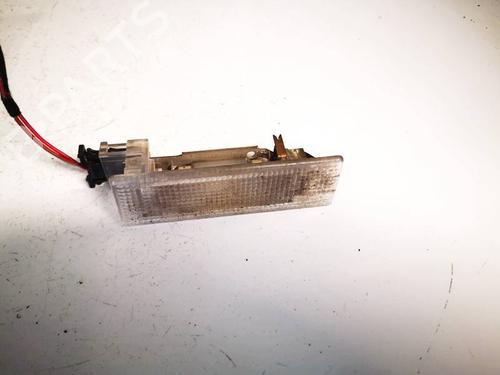 interior-roof-light-vw-touran-1t1-1t2-2003-2004-2005-2006-2007-2008-2009-2010-2011-34913507 main image