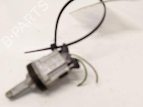 Used Electronic module Electronic module AUDI Q7 (4LB) 3.0 TDI quattro (233 hp) 36771197 36771197