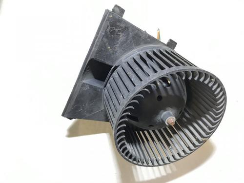 Used Heater blower motor Heater blower motor 35878689 35878689