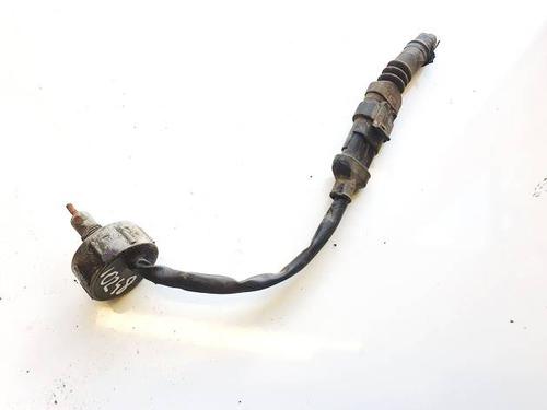 Electronic module HYUNDAI TRAJET (FO) 2.0 CRDi | BP35061084M83 - Image 3