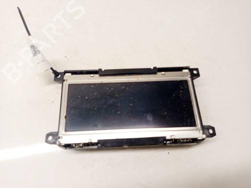 Used Display monitor Display monitor 34795393 34795393