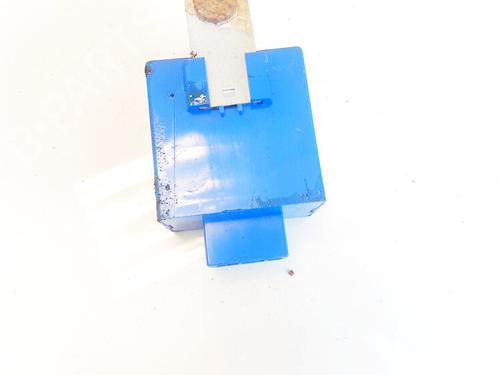 Electronic sensor MAZDA 626 V (GF) 2.0 (GFEP, GF12) | BP33523732M84 - Image 2