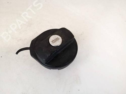 Used Fuel cap Fuel cap SEAT IBIZA IV (6J5, 6P1) 1.4 (85 hp) 35106274 35106274