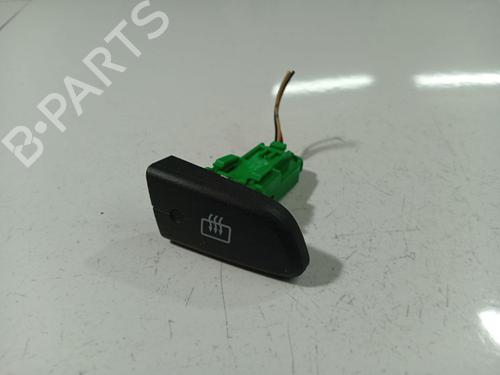 Used Switch Switch 37286162 37286162