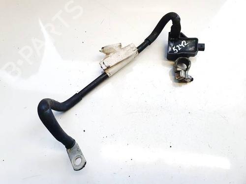 Cable PORSCHE CAYENNE (9PA) S 4.5 | BP34942191E12 - Image 3