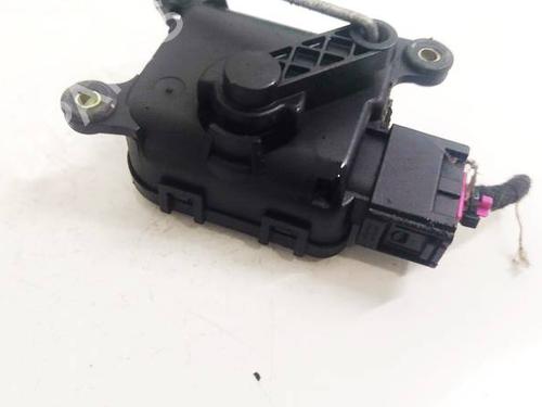 Electronic module AUDI A6 C5 (4B2, 4B4) 2.5 TDI | BP32588808M83 - Image 3